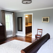 vermont room and bath