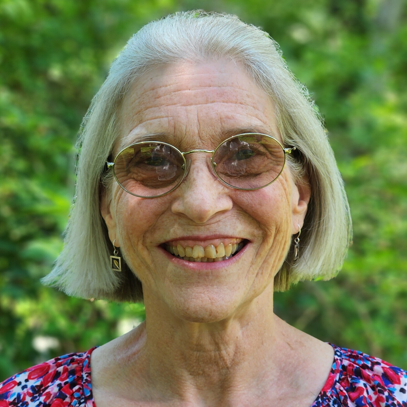 Denise Bruso